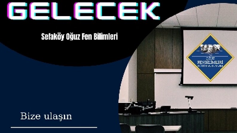 Harika sosyal medya görselleri 🎉🎊