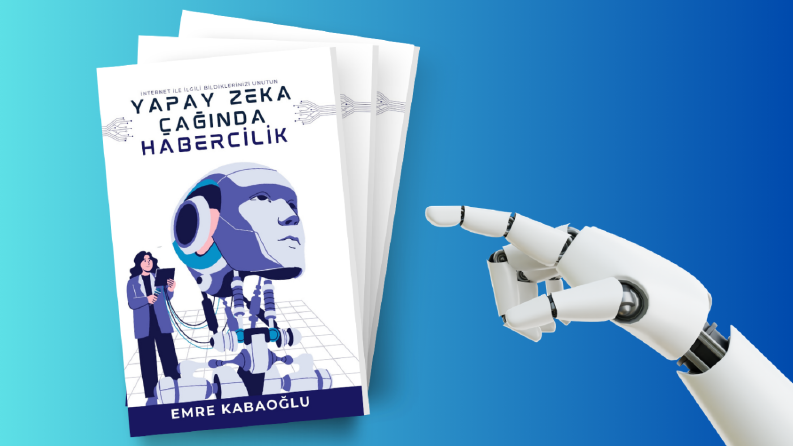 Broşür ve Kapak Örnekleri