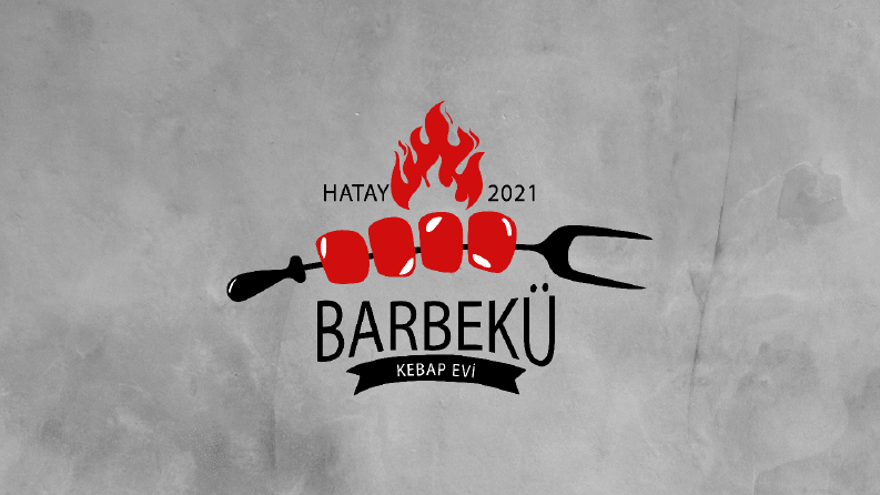 Barbekü Kebap Evi