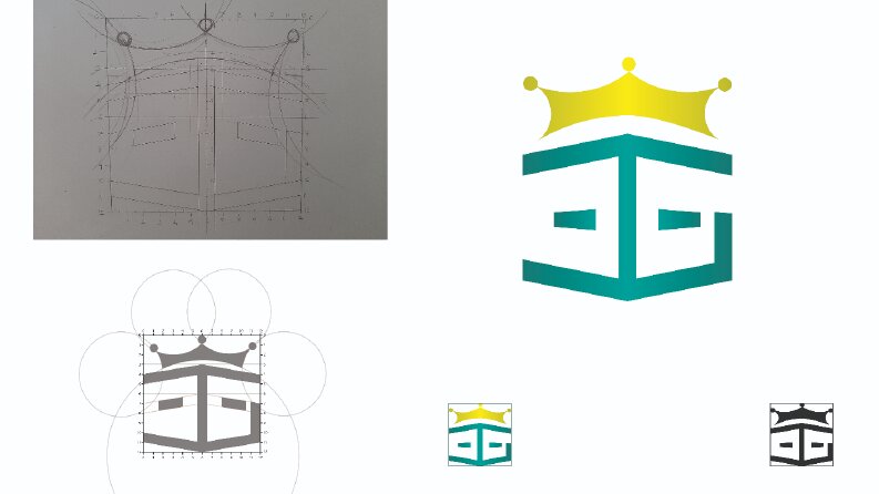 Logo Tasarımı