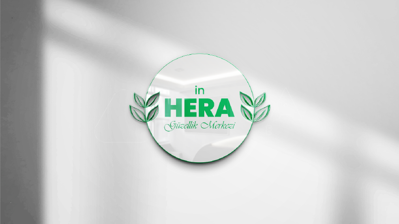 HERA Güzellik Merkezi