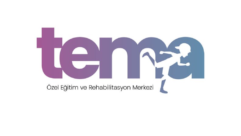 Tema - Logo Tasarımı