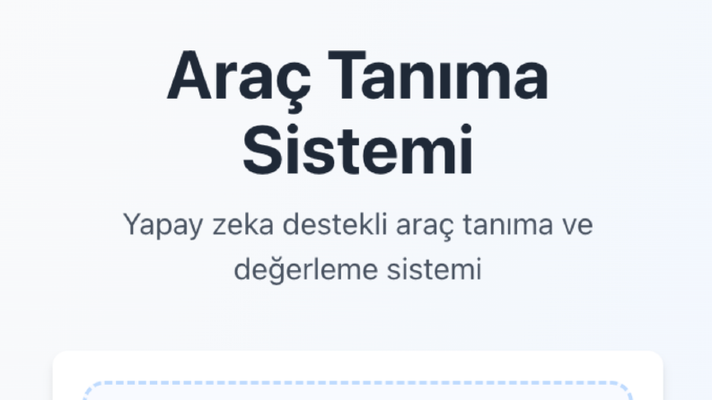 Car Scanner 