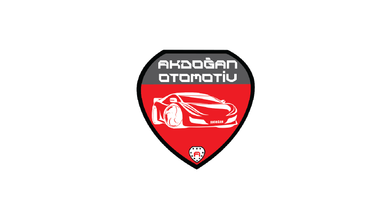 Oto Galeri Logo