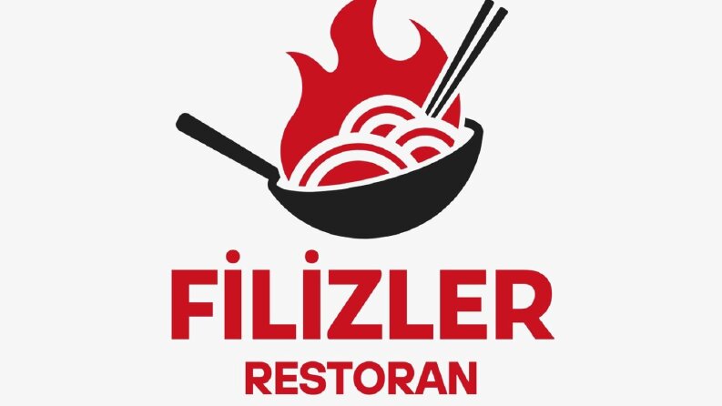 işletmeniz için logo tasarlarım