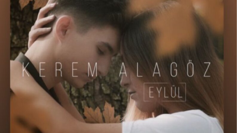 Kerem Alagöz - Şarkı Düzenlemeleri