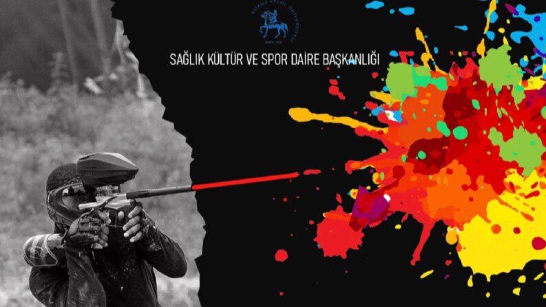 İstediğin hayal ettiğin tasarım tam karşında