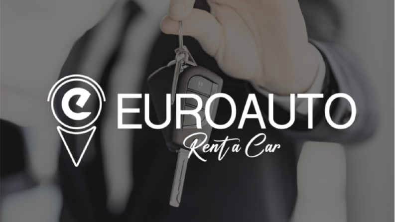 Euroauto Rent a Car