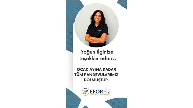İnstagram Story Tasarımı