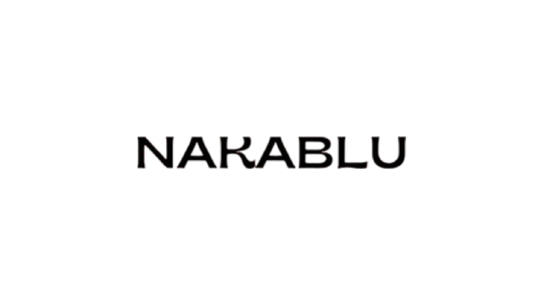 Nakablu | Global E-Ticaret Mağazası