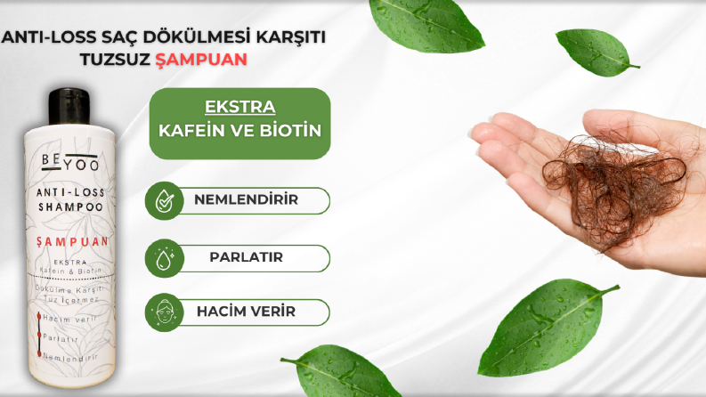 Trendyol banner tasarımı 