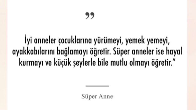 İş örneğim