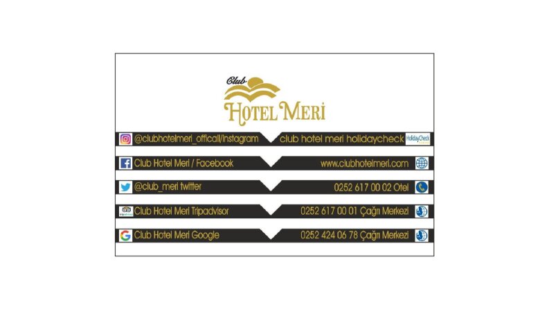 KARTVİZİT