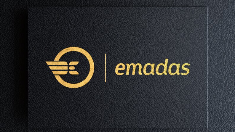 Logo tasarım