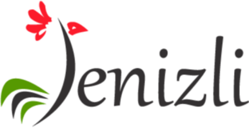 Denizli Çorba