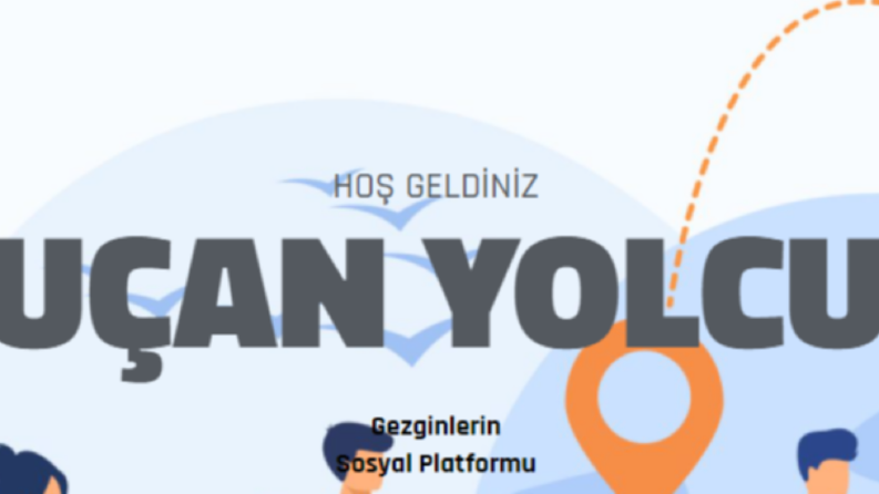 Kullanıcı postlarına özel alanlar eklenmesi
