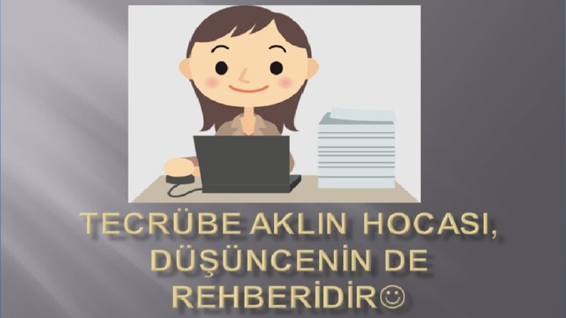 Ürün/Kategori İçerikleri, Blog