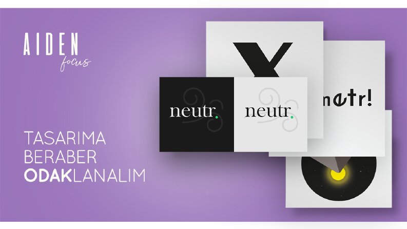 Kısa bir önizleme.