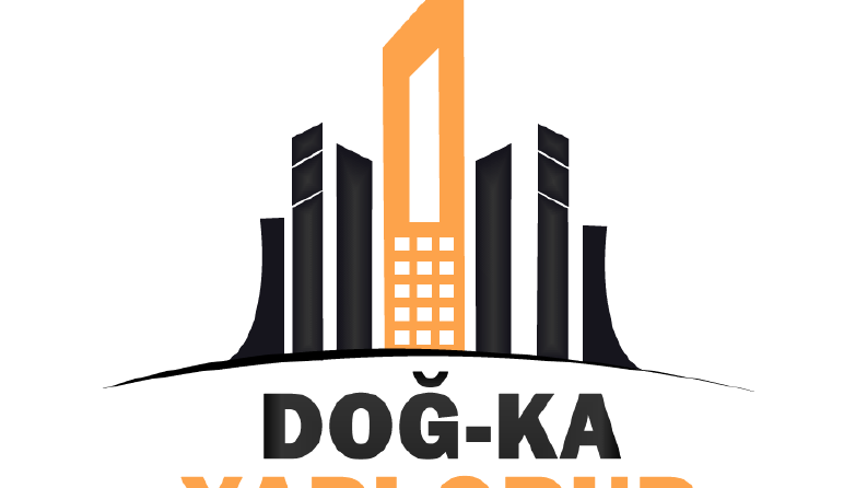 Logo Tasarımı