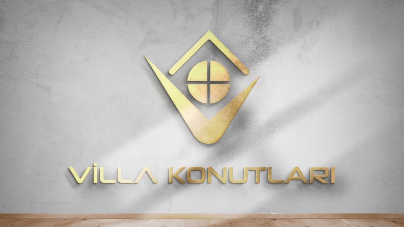 Logo Tasarımı