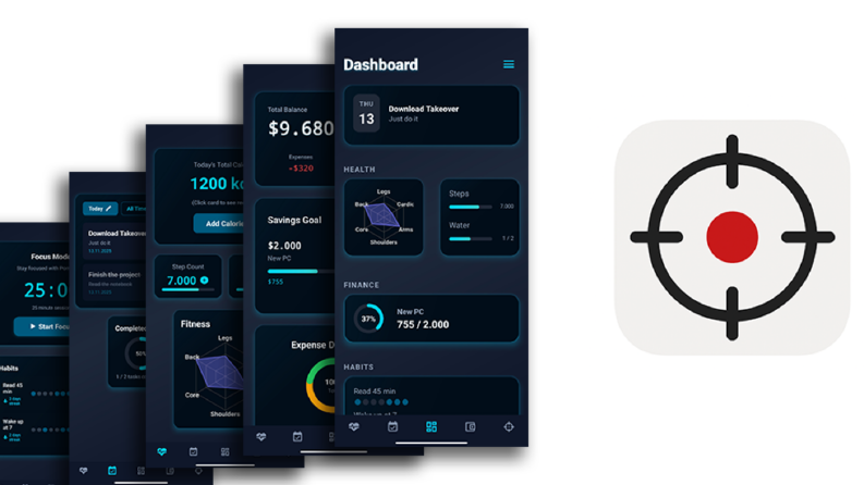 Örnek bir uygulamam 