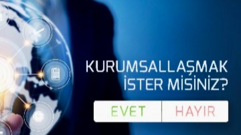 İşletme Danışmanlığı-Yönetim, Finans