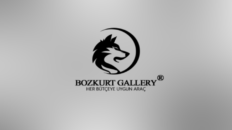 Sizin için Kurumsal & Yaratıcı logolar tasarlayabilirim