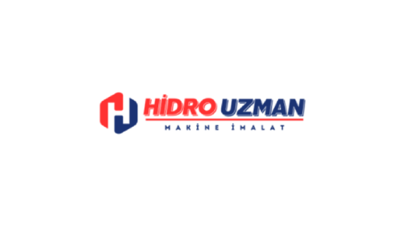 web tasarım
