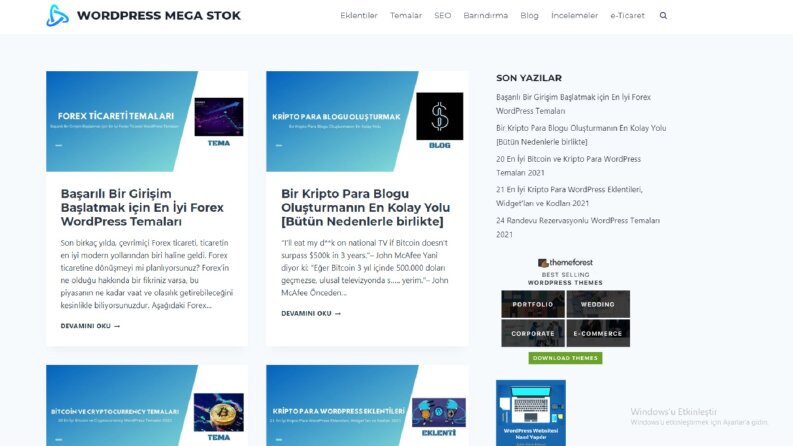 WPSTOK