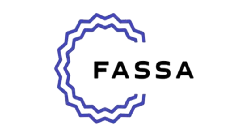 Fassa Temiz Oda ve Dezenfektasyon Ekipmanları