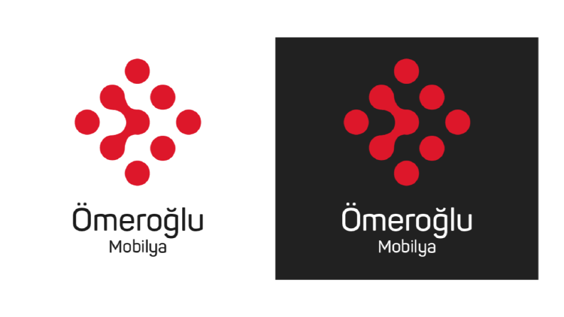 Ömeroğlu Mobilya