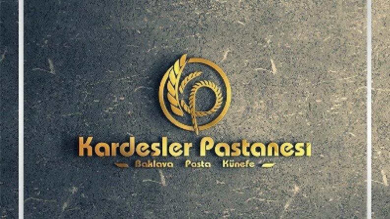 Kardeşler Pastanesi