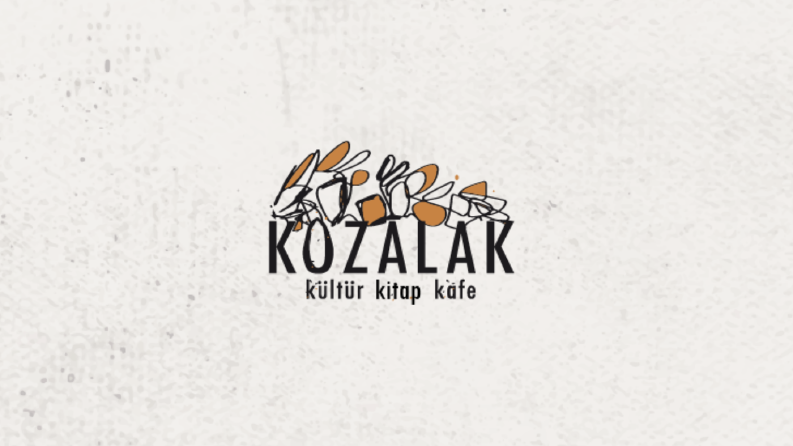 Markanıza Özgün Profesyonel Logo Tasarımı Yaparım