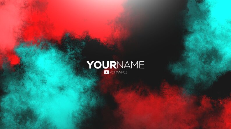 Banner Tasarımı