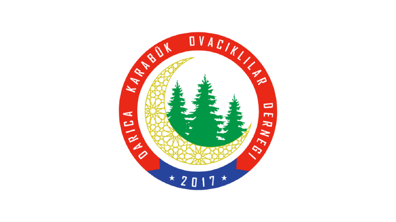 Logo Tasarım