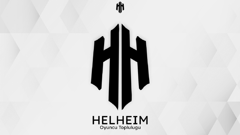 Logo tasarımı