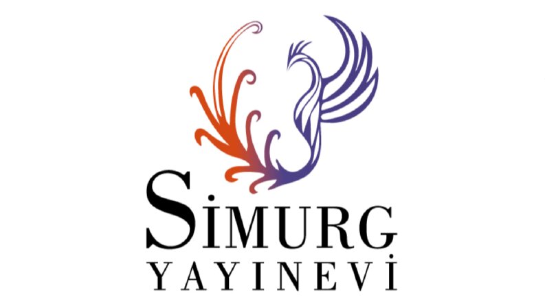  Logo Tasarımları