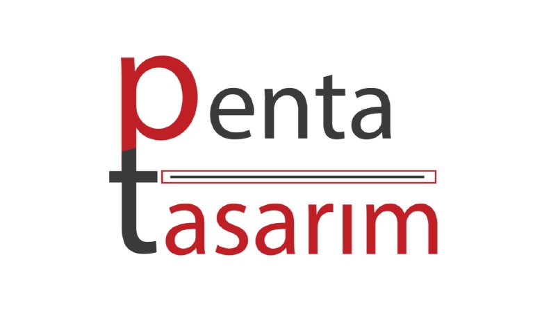 Logo 4