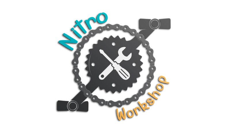 Nitro Workshop