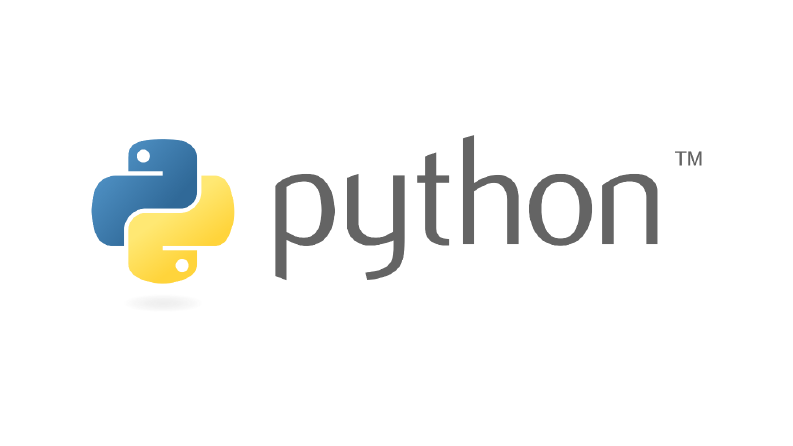 Python - LSTM ile Doğal Dil İşleme Projesi
