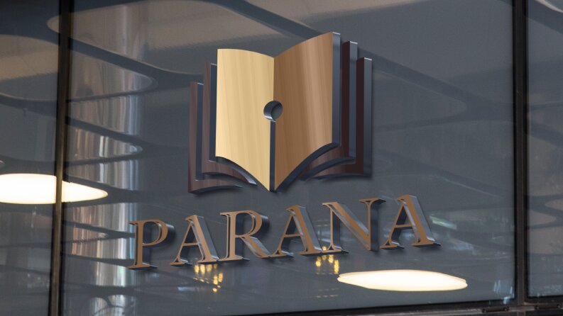 Parana Yayınları