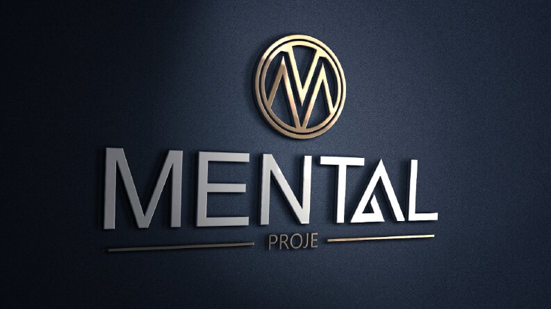 Mental Proje