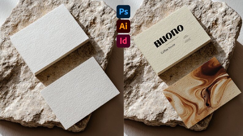 Profesyonel Fotoğraf Düzenleme ve Retouch Çalışmaları