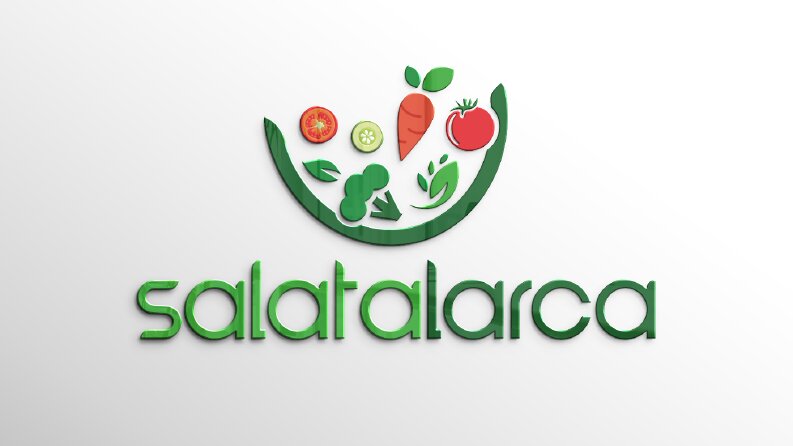 Logo Tasarım
