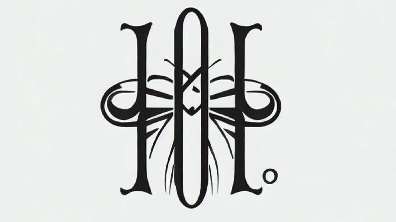 logo ve illüstrasyon Porfolyonu