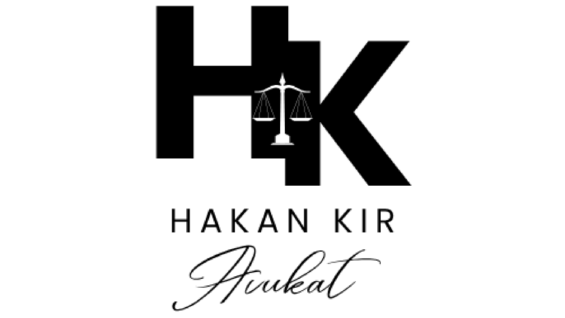 Logo Sadece Tasarım Değildir, Kimliktir