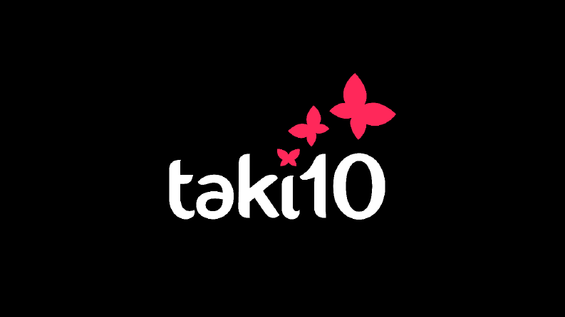 Taki10 Bijuteri