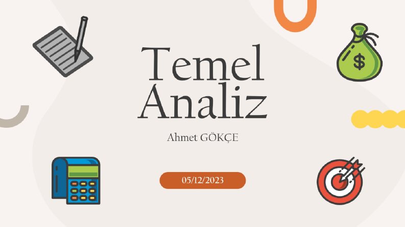 İçerik Yazarlığı