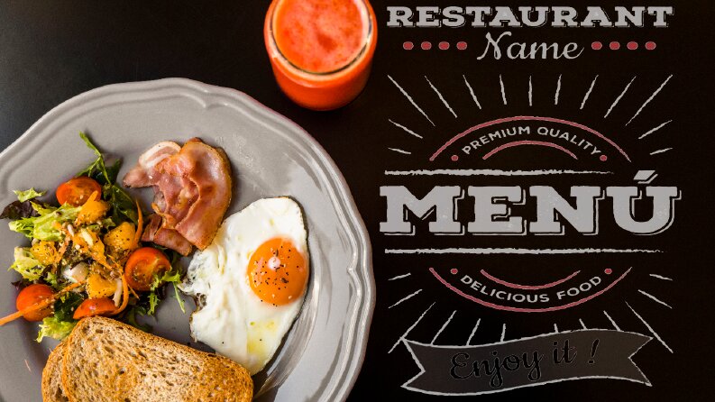 İş örneğim