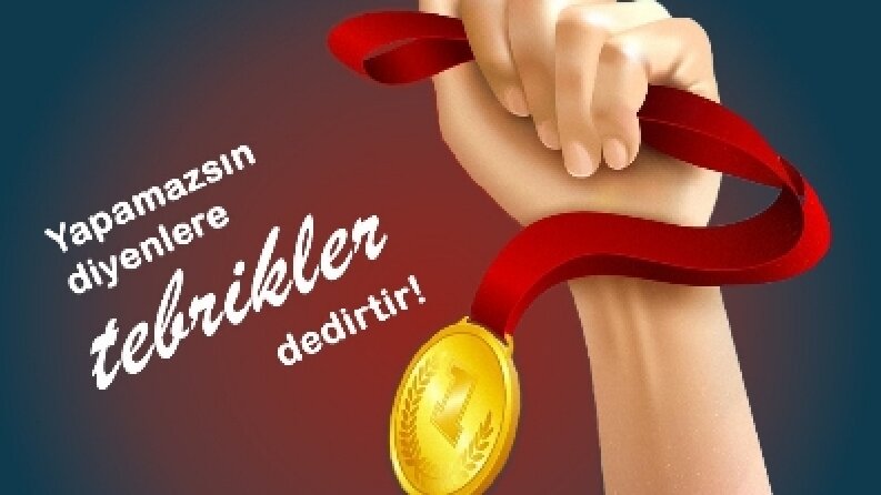 Instagram post tasarımları